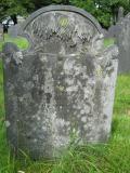 image of grave number 407880